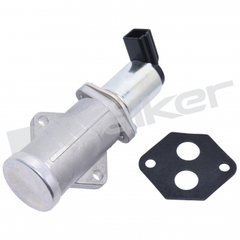 Fuel Injection Idle Air Control Valve
