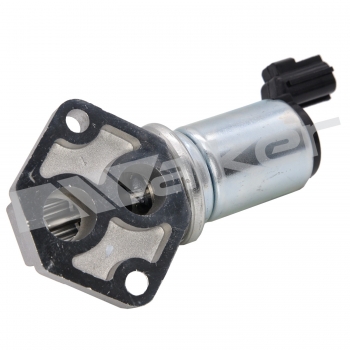 Fuel Injection Idle Air Control Valve
