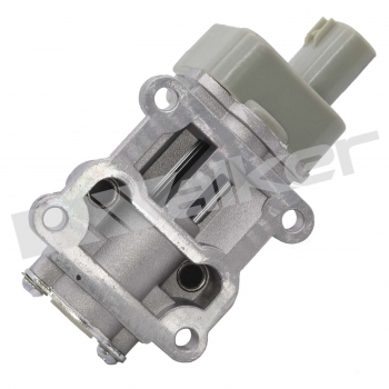 Fuel Injection Idle Air Control Valve