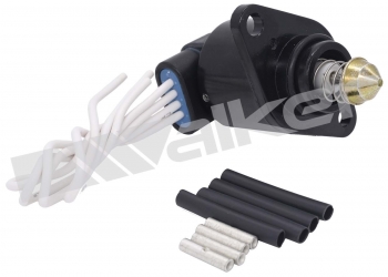 Fuel Injection Idle Air Control Valve