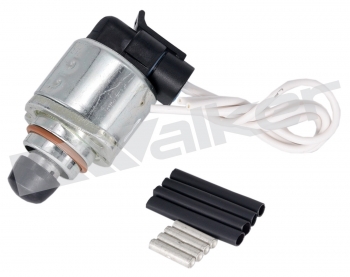 Fuel Injection Idle Air Control Valve