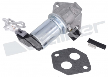 Fuel Injection Idle Air Control Valve