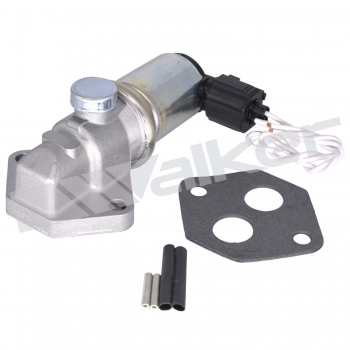 Fuel Injection Idle Air Control Valve