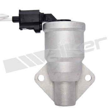 Fuel Injection Idle Air Control Valve
