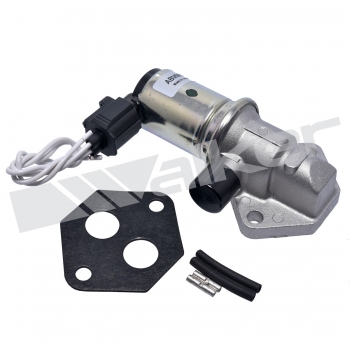 Fuel Injection Idle Air Control Valve