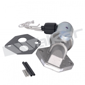 Fuel Injection Idle Air Control Valve