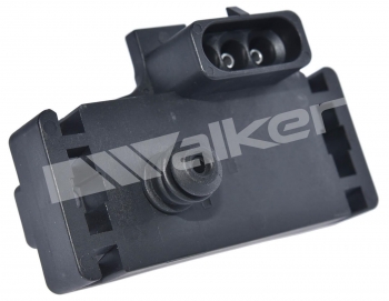 Manifold Absolute Pressure Sensor