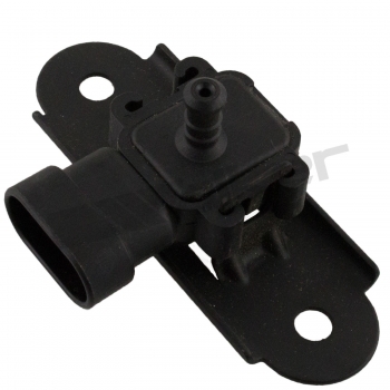 Manifold Absolute Pressure Sensor