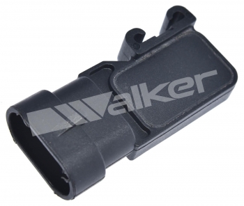 Manifold Absolute Pressure Sensor
