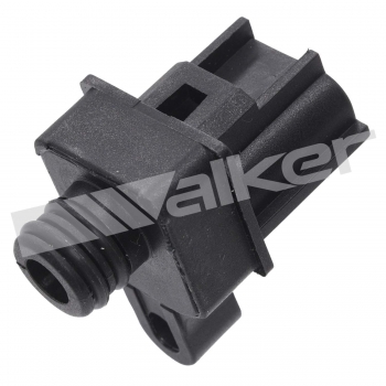 Manifold Absolute Pressure Sensor