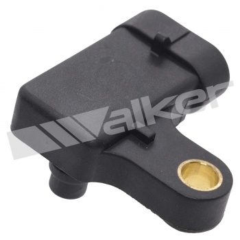 Manifold Absolute Pressure Sensor