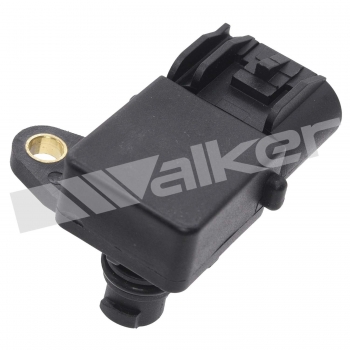 Manifold Absolute Pressure Sensor