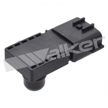 Fuel Tank Pressure Sensor