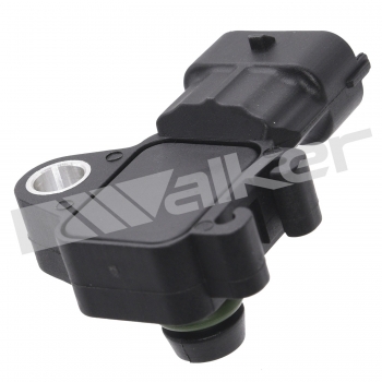 Manifold Absolute Pressure Sensor