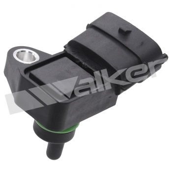Manifold Absolute Pressure Sensor