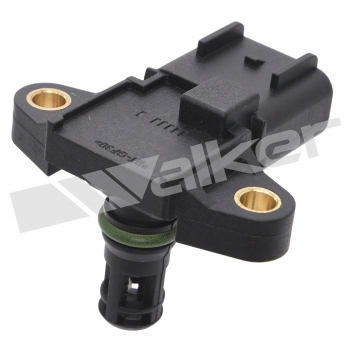 Manifold Absolute Pressure Sensor
