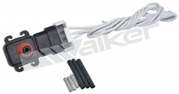 Manifold Absolute Pressure Sensor