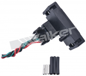 Manifold Absolute Pressure Sensor