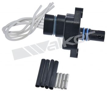 Manifold Absolute Pressure Sensor