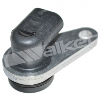 Engine Camshaft Position Sensor