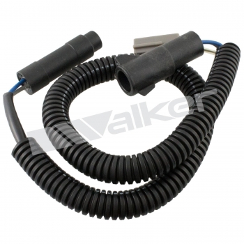 Engine Crankshaft Position Sensor
