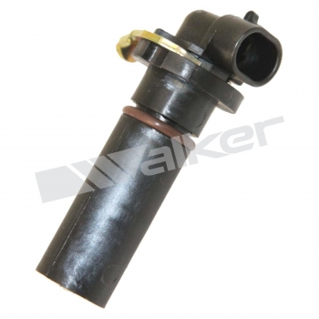 Engine Crankshaft Position Sensor