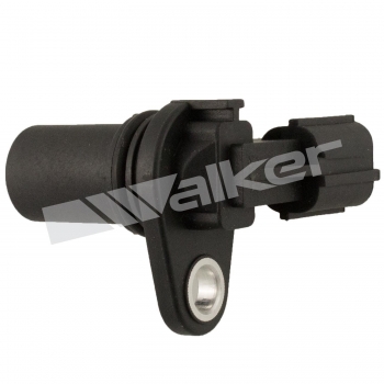 Engine Camshaft Position Sensor