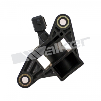 Engine Crankshaft Position Sensor
