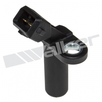 Engine Crankshaft Position Sensor