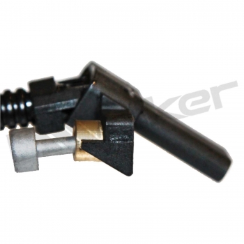 Engine Crankshaft Position Sensor