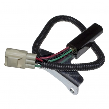 Engine Crankshaft Position Sensor