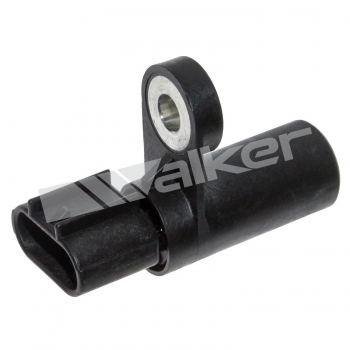 Engine Crankshaft Position Sensor
