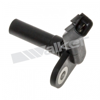 Engine Crankshaft Position Sensor