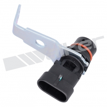 Engine Crankshaft Position Sensor