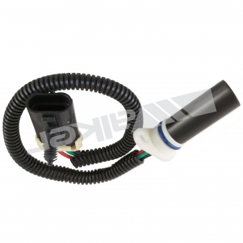Engine Camshaft Position Sensor