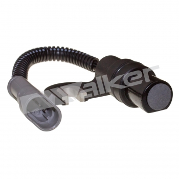 Engine Camshaft Position Sensor
