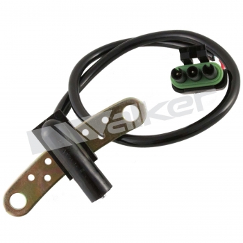 Engine Crankshaft Position Sensor