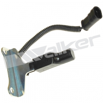 Engine Crankshaft Position Sensor
