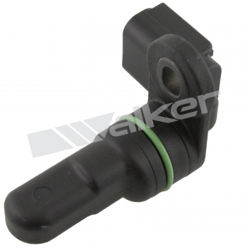 Engine Camshaft Position Sensor