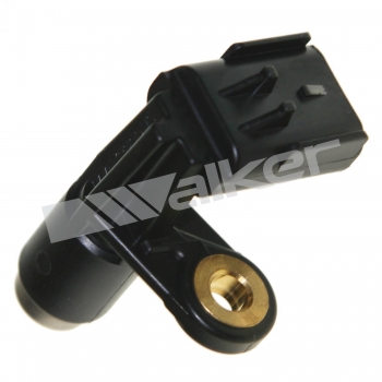 Engine Camshaft Position Sensor