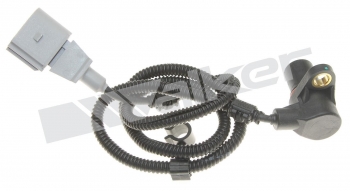 Engine Crankshaft Position Sensor