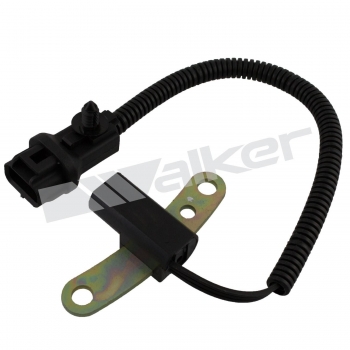 Engine Crankshaft Position Sensor