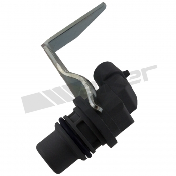Engine Camshaft Position Sensor