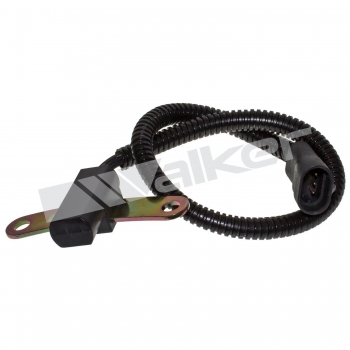 Engine Crankshaft Position Sensor