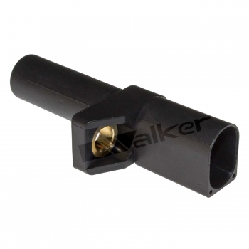 Engine Camshaft Position Sensor
