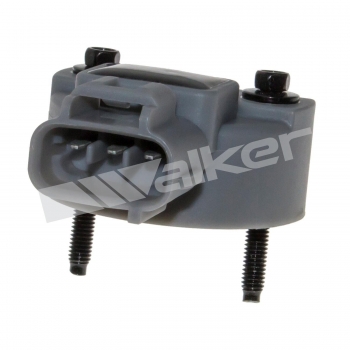 Engine Camshaft Position Sensor
