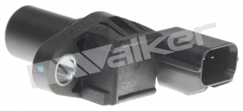 Engine Camshaft Position Sensor