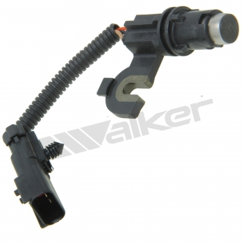 Engine Camshaft Position Sensor