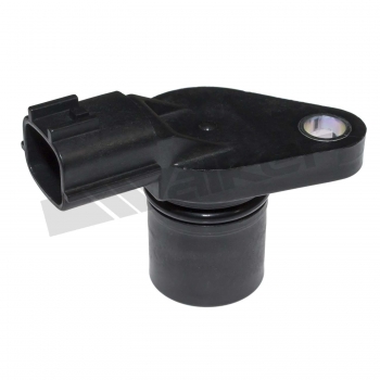 Engine Camshaft Position Sensor