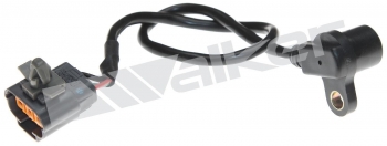 Engine Crankshaft Position Sensor